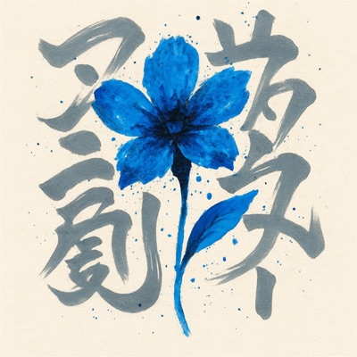 Quizás (多分) - Single