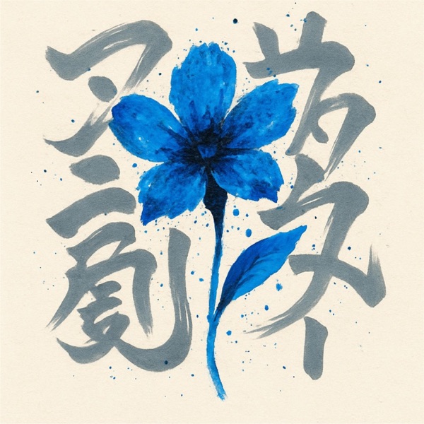 Quizás (多分)