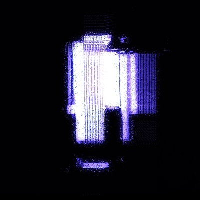 SPIRIT BOX - Single