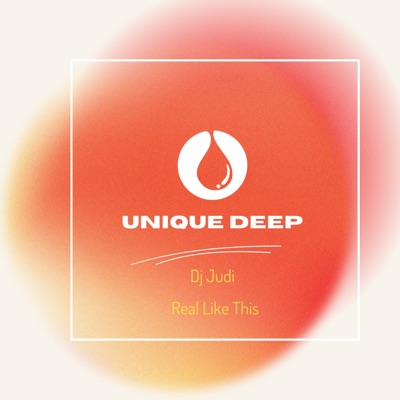 Real Like This - Single