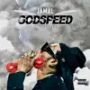 Godspeed