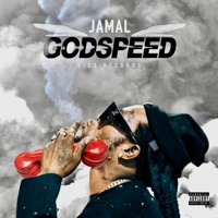 Godspeed - Single - Jamal