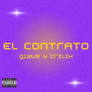El Contrato - Single