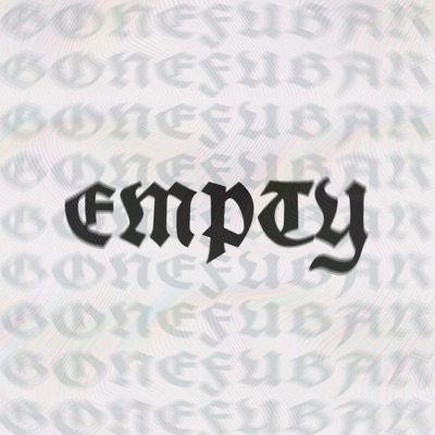 EMPTY - Single