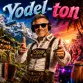 Yodel