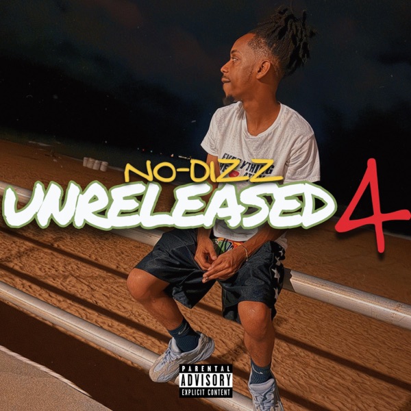 Unreleased 4
