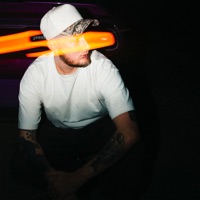 The Funk (feat. Dj Idea) - Single - clay