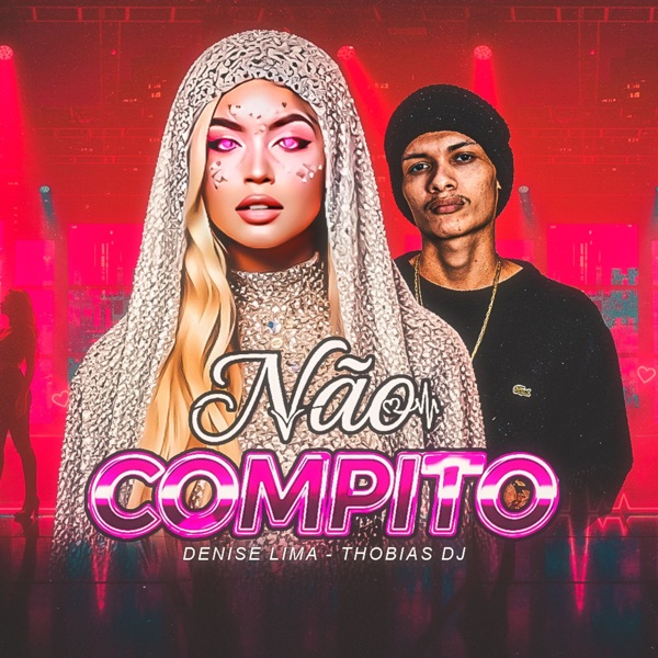 Não Compito