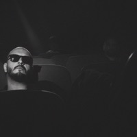 Kaset - Single - Çağrı Sinci & No.1