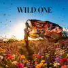 Wild One
