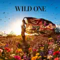 Wild One