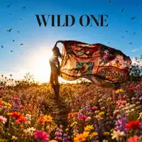 Wild One — Twinnie