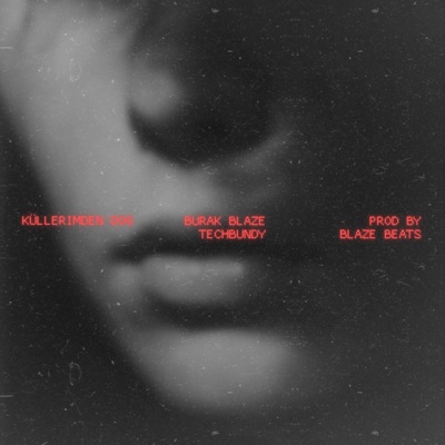 Küllerimden Doğ (feat. Techbundy) - Single