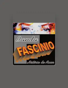 Banda Fascinio dinle, müzik videolarını izle, biyografisini oku, tur tarihlerini ve daha fazlasını gör!