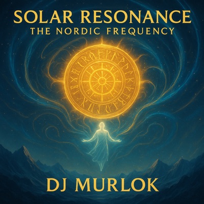 Solar Resonance (The Nordic Frequency)