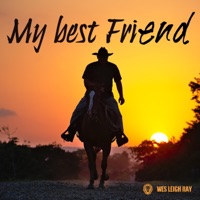 My Best Friend