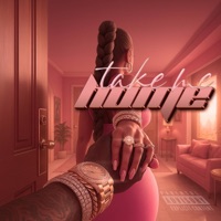 take me home - Single - Cheena Blanco
