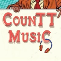 MONTAGEM BAILE DO SAPY - Single - PSICO ZS