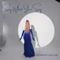 Say What You Say