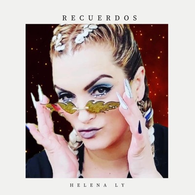 Recuerdos - Single