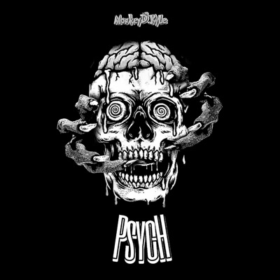 Psych - Single