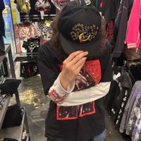 2AM - Single - Yuhh Rico