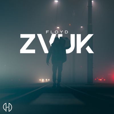 Zvuk - Single