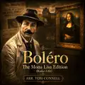 boléro