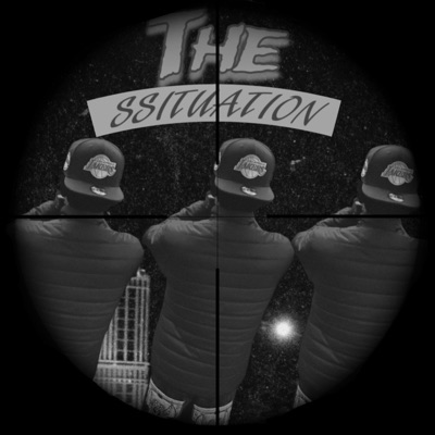 The SSituation - Single