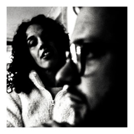 Jeu Préféré (feat. Fovelle) Juillet