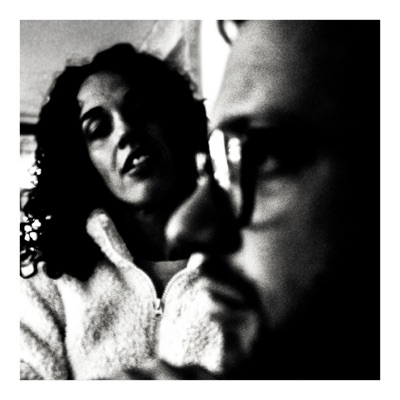 Jeu Préféré (feat. Fovelle) - Single