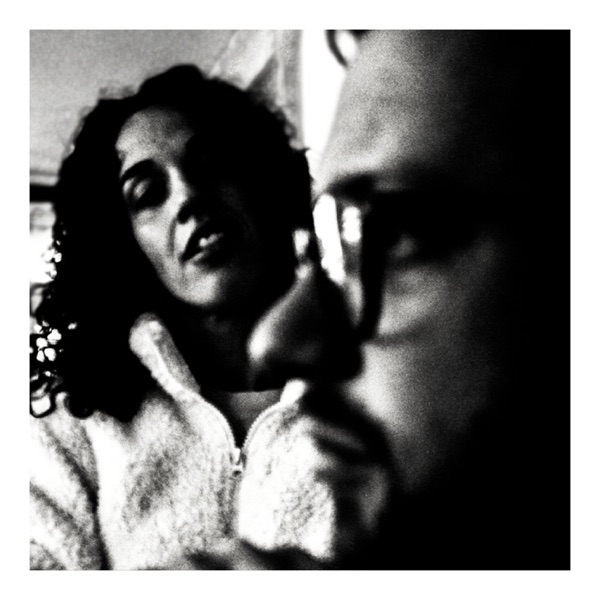 Jeu Préféré (feat. Fovelle)
