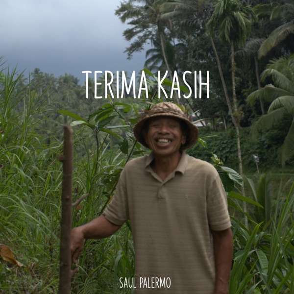 TERIMA KASIH