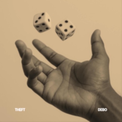 Snakes & Ladders (feat. DEBO) - Single