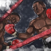 MortalKombat. (feat. Kln.kd, Karlos & TRK.) - Single - Seven.