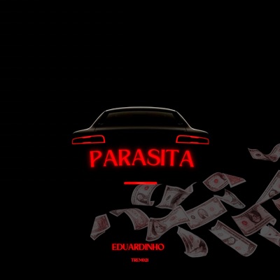 Parasita - Single