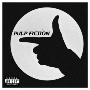 Pulp Fiction (feat. Jazzi Boii, Hayden Forbes & Skinny Ramen)