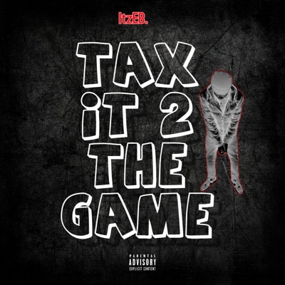 Tax It 2 The Game - Single