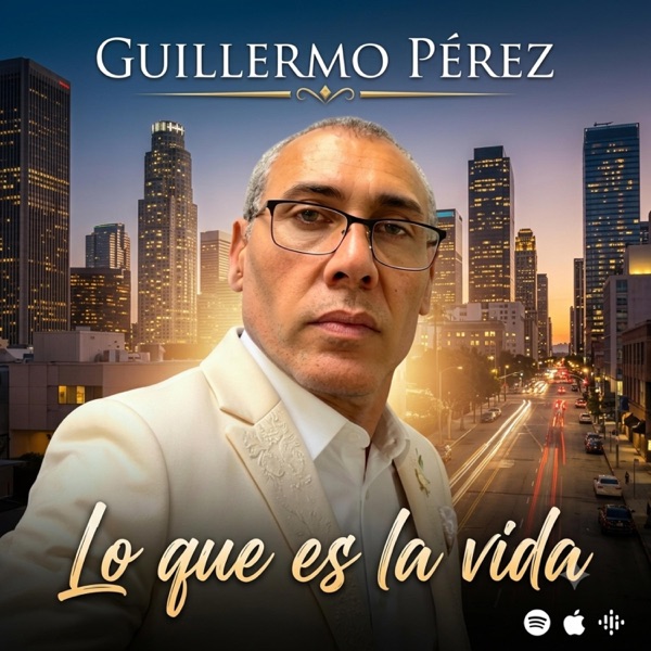 Lo que es la vida