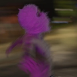 Pizza con l'ananas (feat. 32nebbia) Forestiero