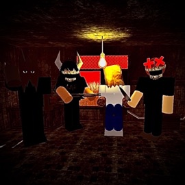 PISS? (feat. TREBOR & LILDICKBLEED) Narcoleptic