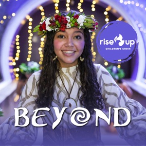Beyond - Single