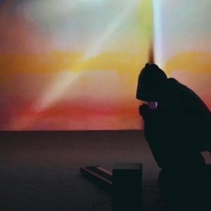 light - Single