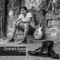 Botas Negras - Jonathan Islas lyrics