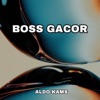 BASS GACOR - Single