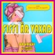 FIFFI ÄR VAXAD Single