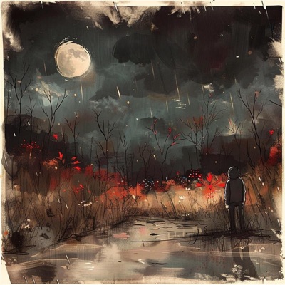 Я не такой - Single