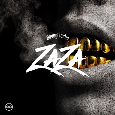 ZAZA - Single