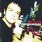 High And Dry (Remastered) - Jamie Cullum lyrics