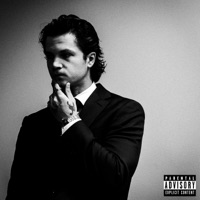 GO BACK HOME - Single - Josh Lambert